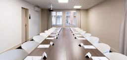 Salle