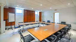 Salle