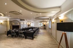 Salle
