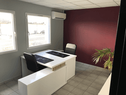 Salle