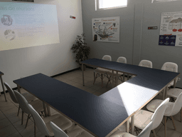 Salle