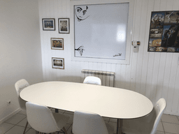 Salle