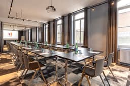 Salle