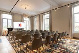 Salle