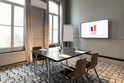 Salle