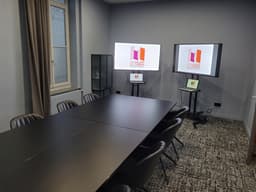 Salle