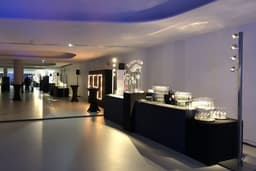 Salle