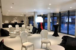 Salle