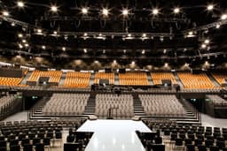 Salle