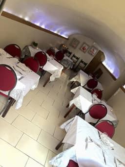 Salle