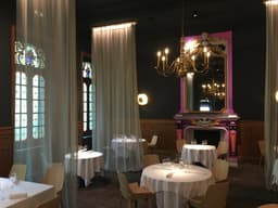 Salle