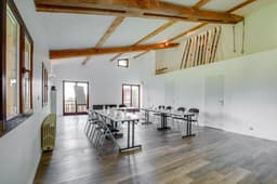 Salle