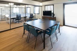 Salle