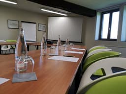 Salle