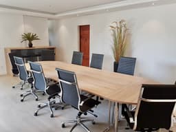 Salle
