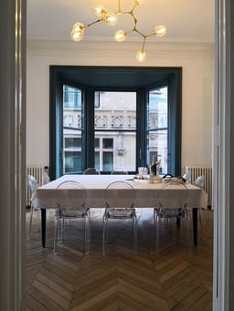 Salle