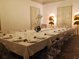 Salle