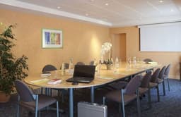 Salle