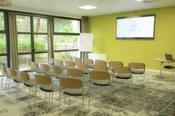 Salle