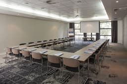 Salle