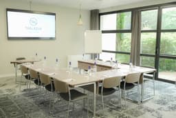 Salle
