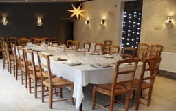 Salle