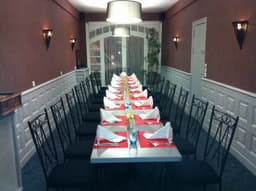 Salle