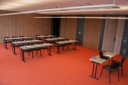 Salle