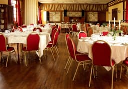Salle
