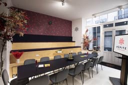 Salle