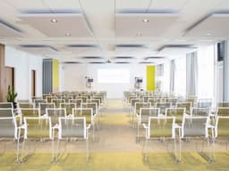 Salle