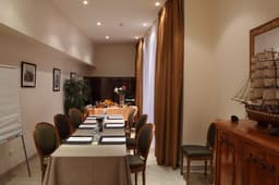 Salle