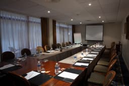 Salle