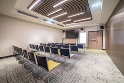 Salle