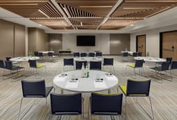 Salle