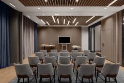 Salle