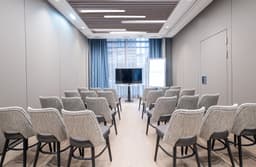 Salle