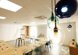 Salle