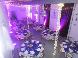 Salle
