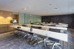Salle