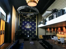 Salle