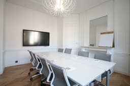 Salle