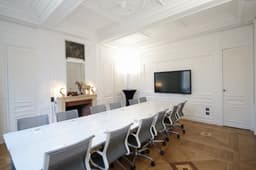 Salle