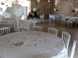 Salle