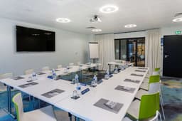 Salle
