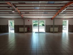 Salle