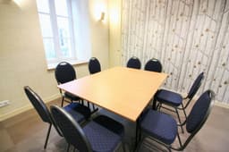 Salle
