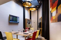 Salle