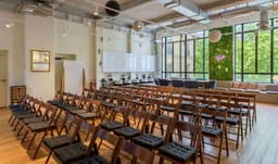Salle