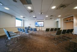 Salle